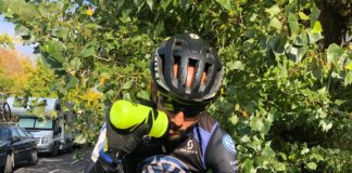 Udany start Polaków w przełajach na Słowacji.