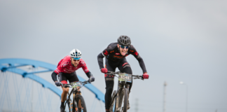 Udane zakończenie maratonów Bike Atelier