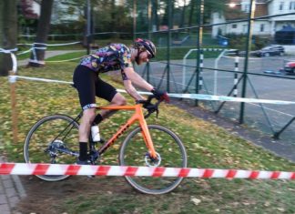 Podsumowanie weekendu 26 – 27 października 2019