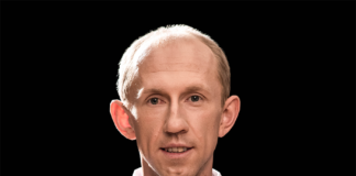 Olimpijski transfer Volkswagena. Do zespołu wraca Marek Konwa!