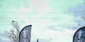 Zuzanna Krzystała wygrywa w swoim 50. starcie w sezonie