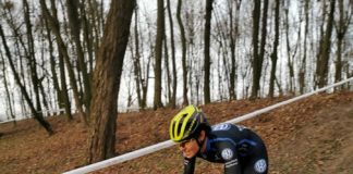 Udany weekend ekipy Volkswagena