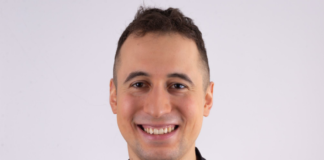 Michał Ficek w drużynie CST 7R MTB Team!