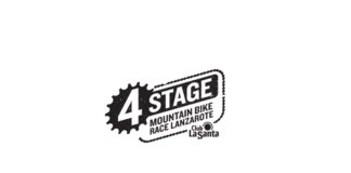 Podsumowanie 4 Stage MTB Race Lanzarote