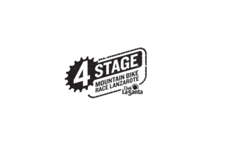 Podsumowanie 4 Stage MTB Race Lanzarote