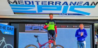 Mediterranean Epic – dzień 3