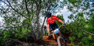 Mediterranean Epic – dzień 2