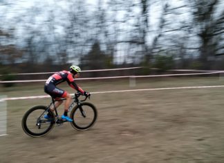 Patryk Kostecki i Kacper Chojnacki dołączają do Krupińskiego Suszec