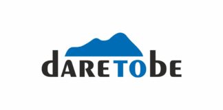 „Dare To Be” Maraton MTB 2020