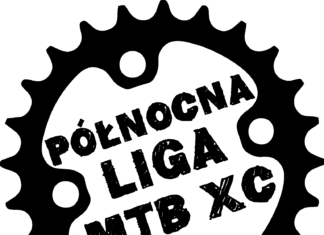 Grudziądz rozpocznie zmagania w ramach Północnej Ligi XC