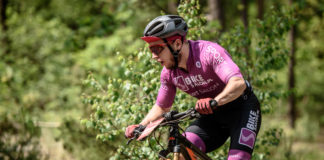 TAM SPOCZYWA ZDROWY ROZSĄDEK