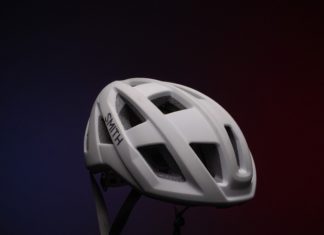 Kupujemy kask – ładny ale przede wszystkim bezpieczny