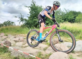 Puchar Mazowsza zawita na Kazurkę