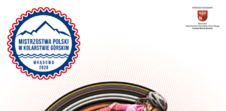 Faworyci Mistrzostw Polski XCO/XCR 2020