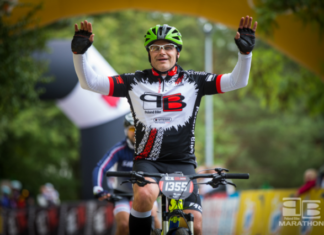 19 września. LOTTO Poland Bike Marathon jedzie do Konstancina-Jeziorny