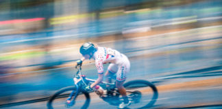 Druga edycja Pucharu Świata XCO już w najbliższy weekend!