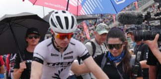 UCI zadowolone z modelu zarządzania ”Covid-owym sezonem”