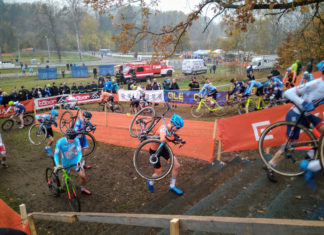 Chcesz zostać milionerem? Postaw na Thijs Aerts’a i Curtisa White’a