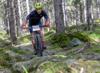 Bike Maraton 2021. Wiemy kiedy, wiemy gdzie