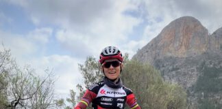 PKN ORLEN dołącza do KROSS jako sponsor tytularny Kross Racing Team.