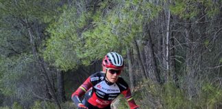 Maja Włoszczowska zaczyna sezon! Gdzie Polacy wystartują w ten weekend?