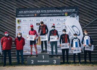 SGR Specialized vs JBG2 Crysospace