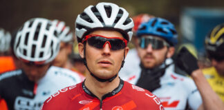 Podsumowanie majówki z kolarstwem górskim.