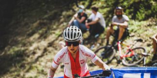 Puchar Świata XCO #1 – komentarze postartowe Polaków