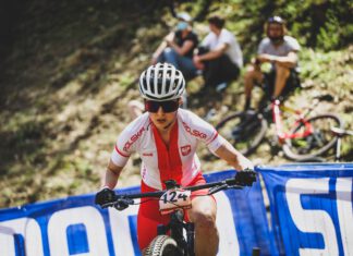Puchar Świata XCO #1 – komentarze postartowe Polaków