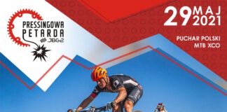 Pressingowa Petarda, czyli Puchar Polski w Jastrzębiu Zdrój