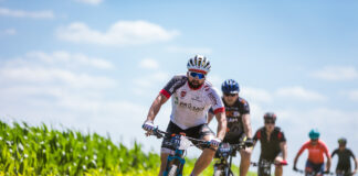 4 lipca LOTTO Poland Bike Marathon jedzie do Perlejewa