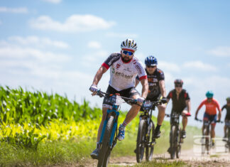 4 lipca LOTTO Poland Bike Marathon jedzie do Perlejewa