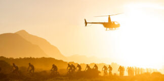 Andora MTB Classic startuje już w środę!