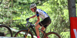 Młodzieżowe Mistrzostwa Europy udane dla Polaków | MME Pila 2021