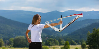 Igrzyska Olimpijskie w kolarstwie górskim ruszają już w poniedziałek