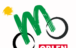 Orlen Małopolska Myślenice MTB XCO UCI C2 już jutro!