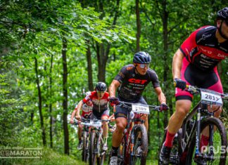 Bike Atelier – edycja w Częstochowie już za nami | komentarze postartowe