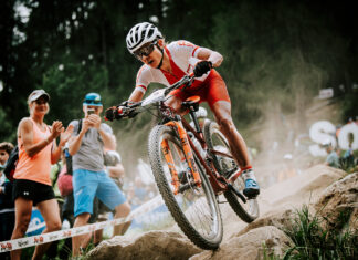 Podsumowanie sezonu 2021 w liczbach!