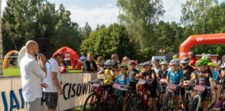 SPEŁNIONE MARZENIA, CZYLI GWIAZDA PÓŁNOCY 2021