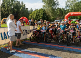 SPEŁNIONE MARZENIA, CZYLI GWIAZDA PÓŁNOCY 2021