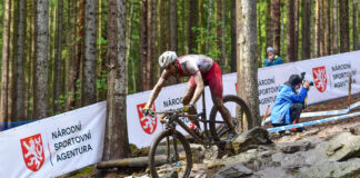 Trenuj z Mistrzem Polski, Stanisławem Nowakiem! | Obóz treningowy w Gironie