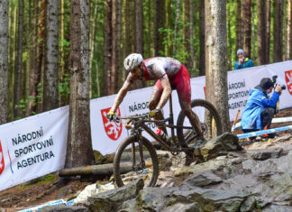 Trenuj z Mistrzem Polski, Stanisławem Nowakiem! | Obóz treningowy w Gironie