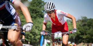 Mistrzostwa Świata w Maratonie MTB 2021 | zapowiedź