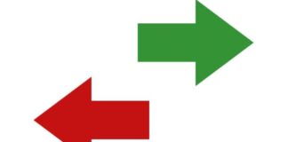 Transfery przed sezononem 2022.