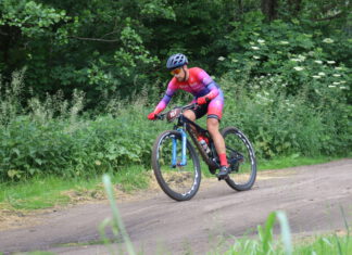 Bartosz Bejm „W sporcie nikt nie może mi niczego narzucić” | podsumowanie sezonu