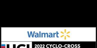 Przełajowe Mistrzostwa Świata 2022 Fayetteville Arkansas – zapowiedź