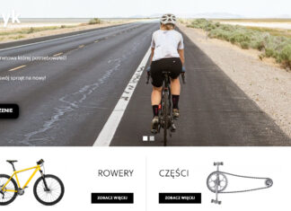 Sellbuyk-kolarski portal sprzedażowy