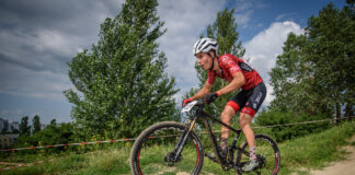 Jakub Zamroźniak kończy karierę