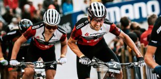 Otwarcie sezonu XCO w Hiszpanii – Internacionales XCO Chelva | Polacy na starcie!