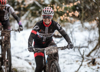 Zacięta rywalizacja na Śląsku | Force MTB Maraton Orzesze – podsumowanie